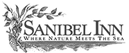 Sanibel Inn