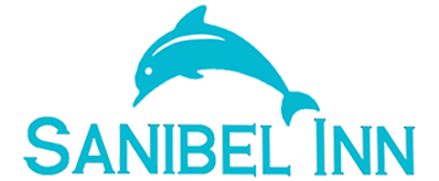 Sanibel Inn Logo