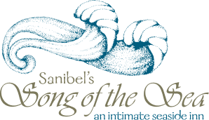 Song of the Sea Logo