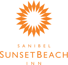 Sunset Beach Logo