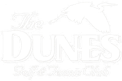 The Dunes White
