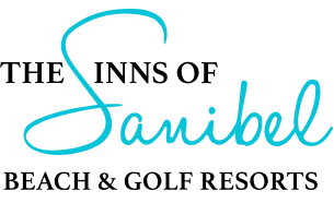 The Inns of Sanibel