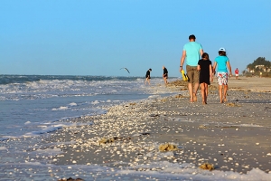 Sanibel Inn 7