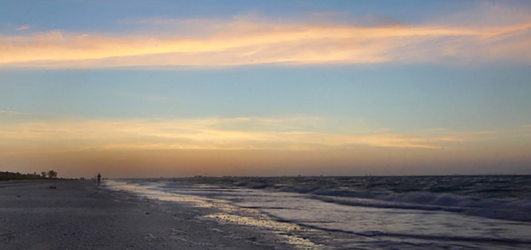 Community Involvement 9