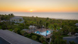 Sanibel Inn 12