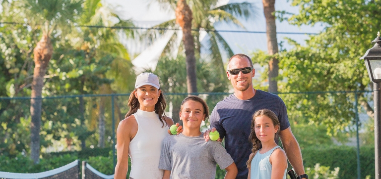 Sanibel Inn Gallery 2