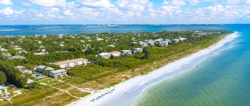 Seaside Inn 2