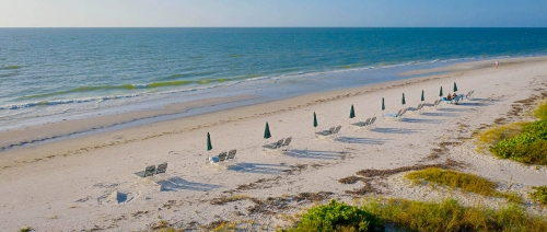 Seaside Inn 4