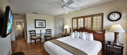 The Best Gulf Views On Sanibel Island Song Of The Sea The Inns Of Sanibel