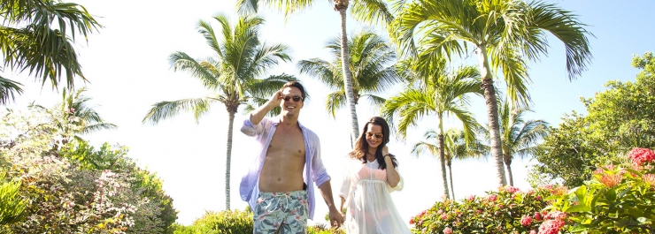 Sanibel Island Hotels Resorts The Inns Of Sanibel