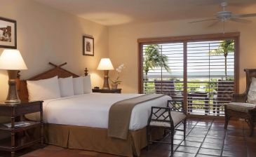 The Best Gulf Views On Sanibel Island Song Of The Sea The Inns Of Sanibel