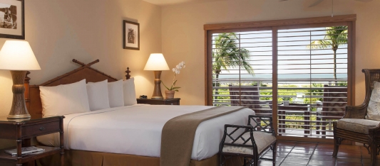The Best Gulf Views On Sanibel Island Song Of The Sea The Inns Of Sanibel