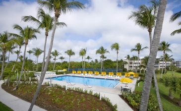 Sunset Beach Inn Gallery