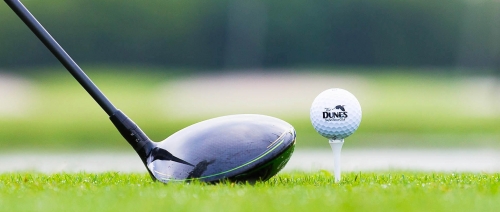 Stay & Play Golf Special 1