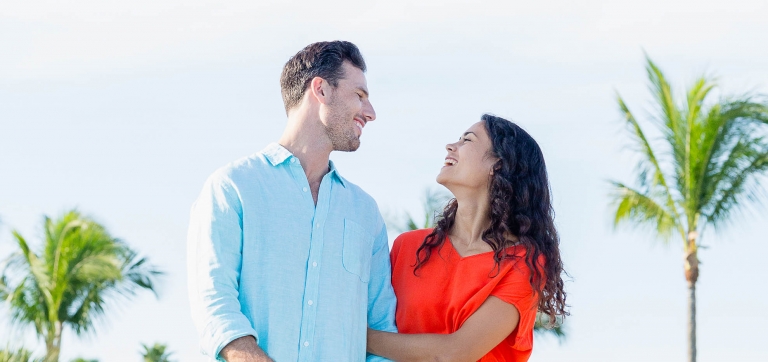 Advanced Purchase Promotion