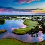 Dunes Contest Entry Form and Terms & Conditions 1