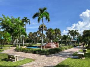 Periwinkle Place