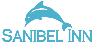 Sanibel Inn Logo